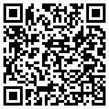 QR Code for Crane William G Atty in Poughkeepsie, NY 12601