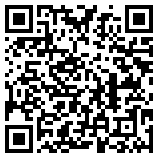 QR Code for Creative Minds Daycare in Bronx, NY 10466