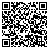 QR Code for Cross County Asphalt in Mount Vernon, NY 10550