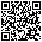 QR Code for Crust Baker in Brooklyn, NY 11225