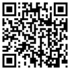 QR Code for CT Nails in Depew, NY 14043