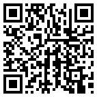 QR Code for Ctm Food Group in Buffalo, NY 14206