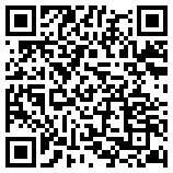 QR Code for Cubesmart in Flushing, NY 11354