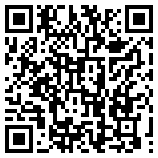 QR Code for Cucierski Stockbridge in Munnsville, NY 13409
