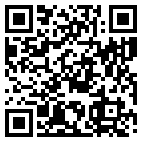 QR Code for Curves in Cortlandt Manor, NY 10567