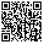 QR Code for D & L Disposal in Wolcott, NY 14590
