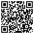 QR Code for DRUM in Jackson Heights, NY 11372