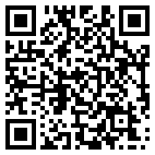 QR Code for D'rose Linens in Brooklyn, NY 11219