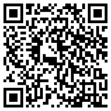 QR Code for D'angelo Plumbing & Heating in Spencerport, NY 14559