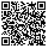 QR Code for Levitt Daniel B Dds in Whitestone, NY 11357