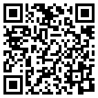 QR Code for David Katz in New York, NY 10011