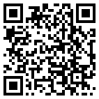 QR Code for David Wheelock in Owego, NY 13827