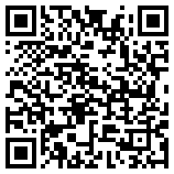 QR Code for Davies Window Cleaning in Bedford, NY 10506