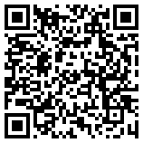 QR Code for Davis' Trailer World in Corfu, NY 14036