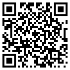 QR Code for Day Locksmith in Ozone Park, NY 11416