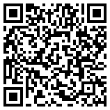 QR Code for Dbs Construction in Yaphank, NY 11980
