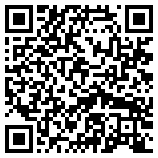 QR Code for DC Family Tree Service in Barker, NY 14012