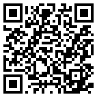 QR Code for Deal Randy h in Alpine, NY 14805