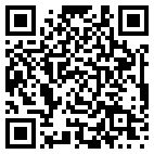 QR Code for Dean Concrete in Lisbon, NY 13658