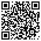 QR Code for Decks Etc. - Kenm Ore in Buffalo, NY 14217