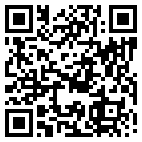 QR Code for Deeper Truth in Yonkers, NY 10701