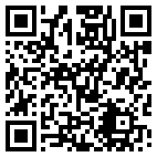 QR Code for Del Lanes in Delmar, NY 12054