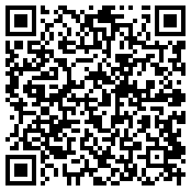 QR Code for custom desktop application development company | Stackup Solutions in New York, NY 10001