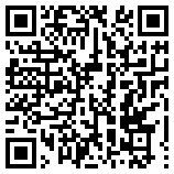 QR Code for Developmental Sound Lab in Brooklyn, NY 11208