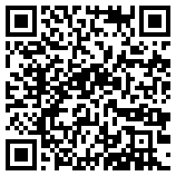QR Code for Diadore Flowers Attelier in Bronx, NY 10458