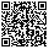 QR Code for George James MD in New York, NY 10128