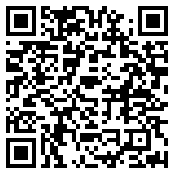 QR Code for Hausle John MD in Rochester, NY 14621
