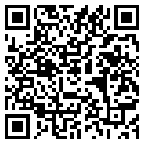 QR Code for Fitzgerald James P MD in Dunkirk, NY 14048