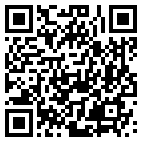 QR Code for Dr. Kay Han in Riverhead, NY 11901