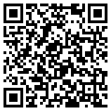 QR Code for Protzel Oral & Maxillofacial Surgery Llp - Dds in Bethpage, NY 11714
