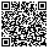 QR Code for Bloom Richard DR in Spring Valley, NY 10977