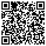QR Code for Yablon Steven B MD in West Nyack, NY 10994