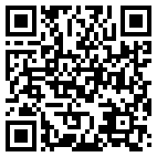 QR Code for Dubow & Smith Attys in Bronx, NY 10451