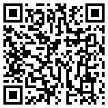 QR Code for Duffy Building Management in Astoria, NY 11102