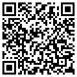 QR Code for DWS Mortgage in Hyde Park, NY 12538