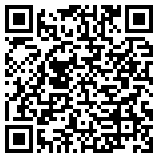 QR Code for Dycon Construction in Pine City, NY 14871