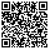 QR Code for E and J Discount in Bronx, NY 10467