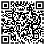 QR Code for E James Flood Funrl Dir in Pelham, NY 10803