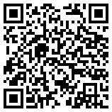 QR Code for Earl Mohan Rolly Auto in Copiague, NY 11726