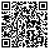 QR Code for East Side Security Center in NEW YORK, NY 10128