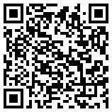 QR Code for Easter Seals New York in Webster, NY 14580