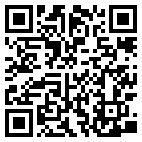 QR Code for Ecorexperience in Lagrangeville, NY 12540