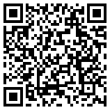 QR Code for Educate Punjab Children in South Ozone Park, NY 11420