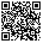 QR Code for Elantis Pdg in Olean, NY 14760