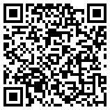 QR Code for Elite Machine in Manchester, NY 14504