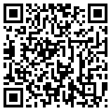 QR Code for Ellisburg Library in Ellisburg, NY 13636